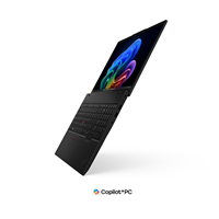 Lenovo ThinkPad L16 Gen 3 (21X80013CK)