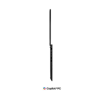 Lenovo ThinkPad L16 Gen 3 (21X80013CK)
