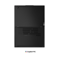 Lenovo ThinkPad L16 Gen 3 (21X80013CK)