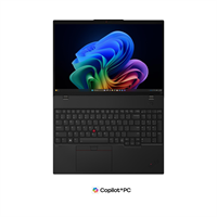 Lenovo ThinkPad L16 Gen 3 (21X80013CK)