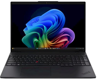 Lenovo ThinkPad L16 Gen 3 (21XC001ACK) 