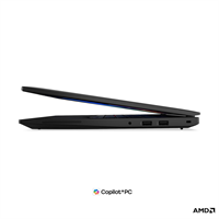 Lenovo ThinkPad L16 Gen 3 (21XC001ACK)