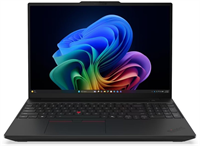 Lenovo ThinkPad L16 Gen 3 (21XC001JCK) 