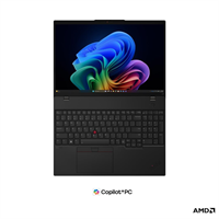 Lenovo ThinkPad L16 Gen 3 (21XC001JCK)