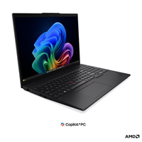 Lenovo ThinkPad L16 Gen 3 (21XC001JCK)