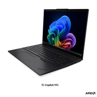 Lenovo ThinkPad L16 Gen 3 (21XC001JCK)