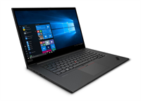 Lenovo ThinkPad P1 G3