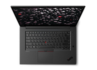 Lenovo ThinkPad P1 G3