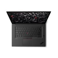 Lenovo ThinkPad P1 G3