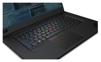 Lenovo ThinkPad P1 G3