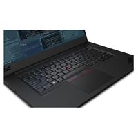 Lenovo ThinkPad P1 G3