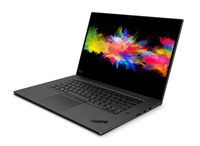 Lenovo ThinkPad P1 G3