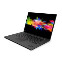 Lenovo ThinkPad P1 G3
