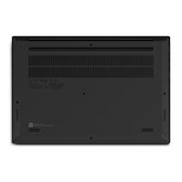 Lenovo ThinkPad P1 G3