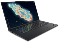 Lenovo ThinkPad P1 G8 (21Q80001CK)