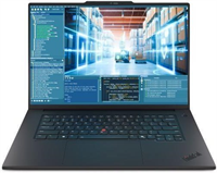Lenovo ThinkPad P1 G8 (21Q80007CK)