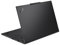 Lenovo ThinkPad P1 G8 (21Q80007CK)