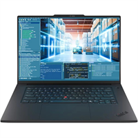Lenovo ThinkPad P1 G8 (21Q8000FCK)