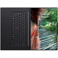 Lenovo ThinkPad P1 G8 (21Q8000FCK)