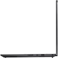 Lenovo ThinkPad P1 G8 (21Q8000FCK)