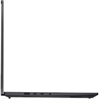 Lenovo ThinkPad P1 G8 (21Q8000FCK)