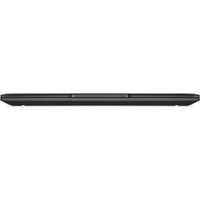 Lenovo ThinkPad P1 G8 (21Q8000FCK)