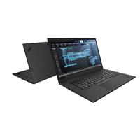 Lenovo ThinkPad P1 Gen 1