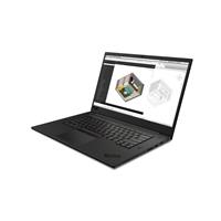 Lenovo ThinkPad P1 Gen 1