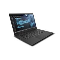 Lenovo ThinkPad P1 Gen 1