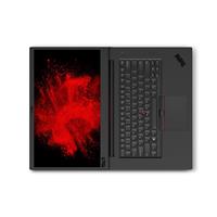 Lenovo ThinkPad P1 Gen 1
