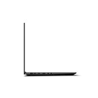 Lenovo ThinkPad P1 Gen 1