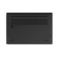 Lenovo ThinkPad P1 Gen 1