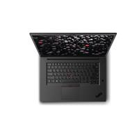 Lenovo ThinkPad P1 Gen 1