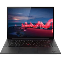 Lenovo ThinkPad P1 Gen 1
