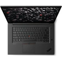 Lenovo ThinkPad P1 Gen 3