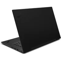 Lenovo ThinkPad P1 Gen 3