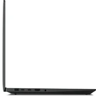 Lenovo ThinkPad P1 Gen 4