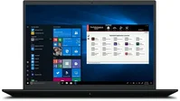Lenovo ThinkPad P1 Gen 4