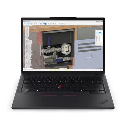 Lenovo ThinkPad P14s G6 (21QL003YCK)