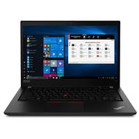 Lenovo ThinkPad P14s G6 (21QL0042CK) Touch