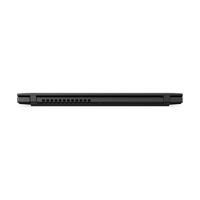 Lenovo ThinkPad P14s G6 (21QL0048CK) Touch