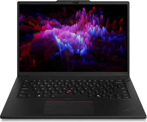 Lenovo ThinkPad P14s G6 21QT000NCK Touch