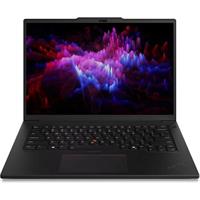 Lenovo ThinkPad P14s G6 21QT000NCK Touch