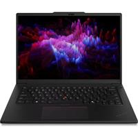 Lenovo ThinkPad P14s G6 21QT000RCK