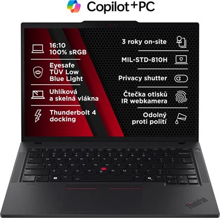 Lenovo ThinkPad P14s G6 (21RV0013CK)
