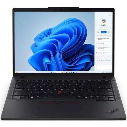 Lenovo ThinkPad P14s Gen 5 AMD (21ME000ACK)