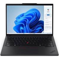 Lenovo ThinkPad P14s Gen 5 AMD (21ME000ACK)