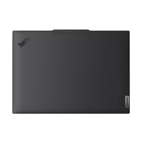 Lenovo ThinkPad P14s Gen 5 AMD (21ME000ACK)
