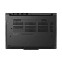 Lenovo ThinkPad P14s Gen 5 AMD (21ME000ACK)