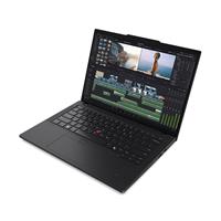 Lenovo ThinkPad P14s Gen 5 AMD (21ME000ACK)